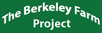 Berkeley Farm Project