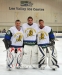 Goalies